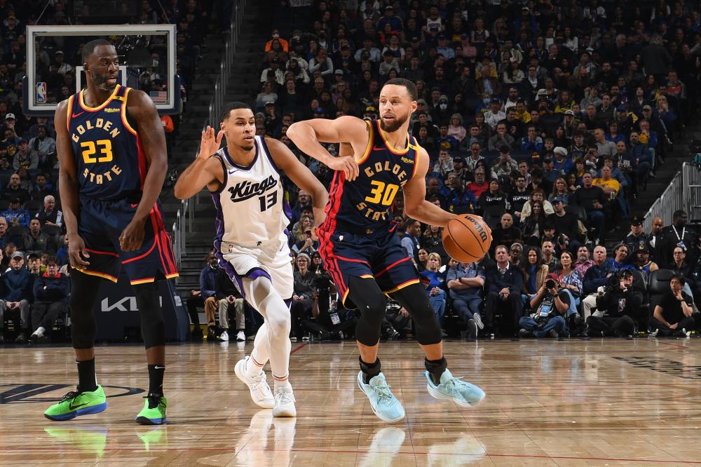 龄选手中出 龄选手中出