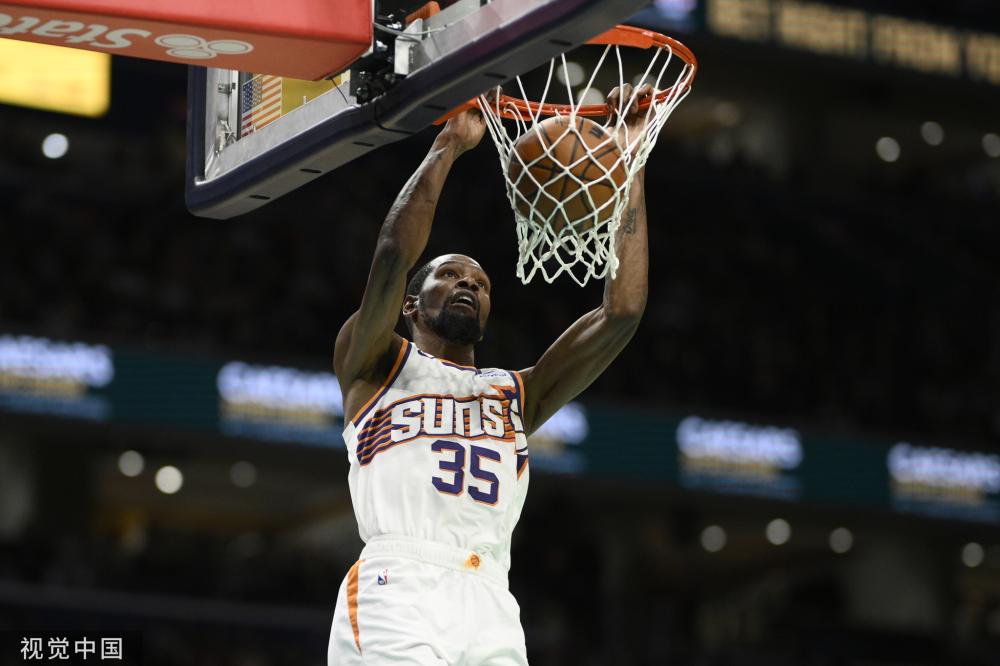 国高尔夫的 国高尔夫的