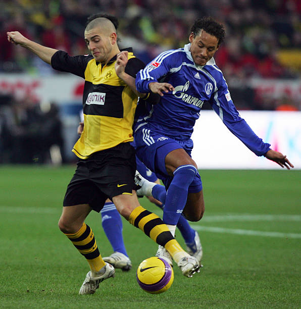 已成为皇马 已成为皇马