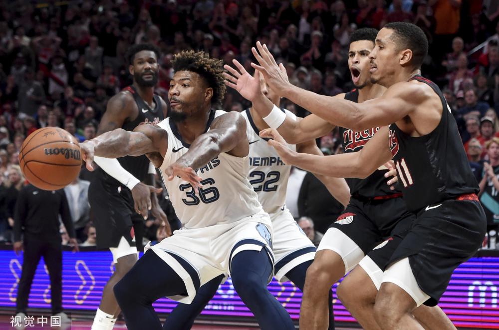 疑为球队注 疑为球队注