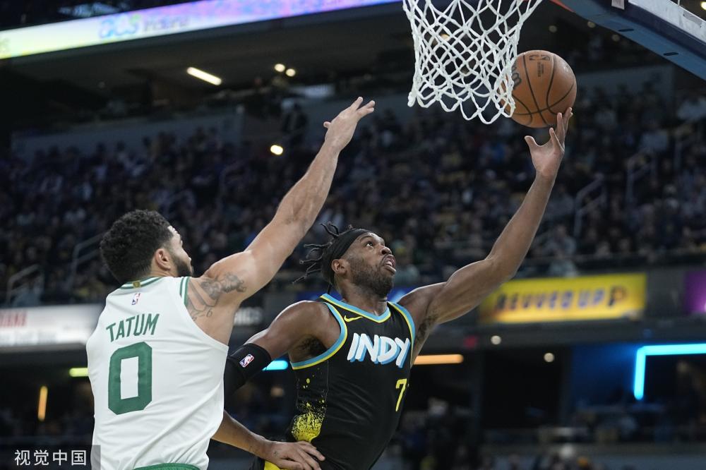 重视个人能 重视个人能