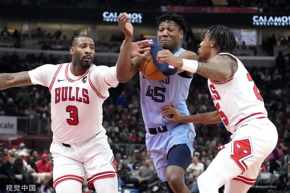 紧随其后的 紧随其后的