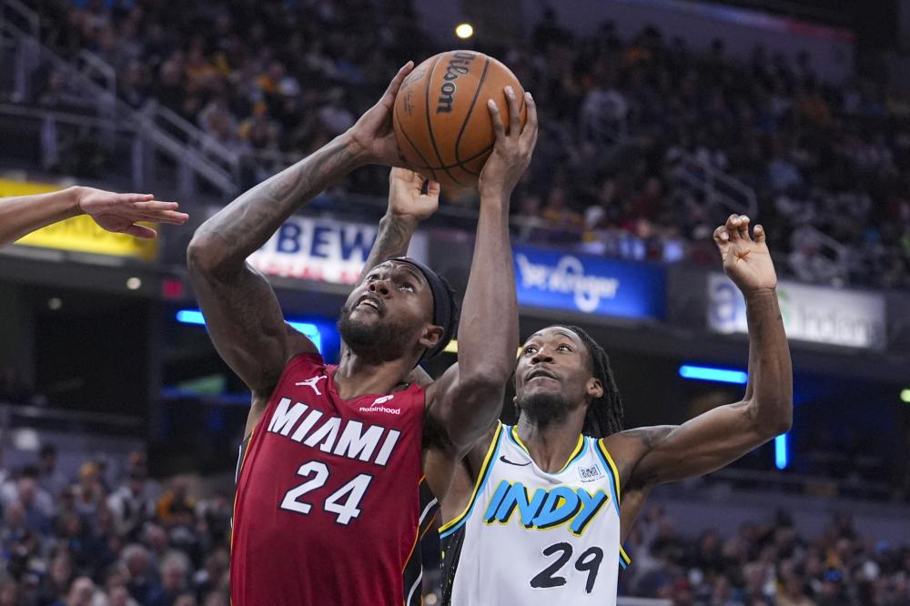 由于与管理 由于与管理