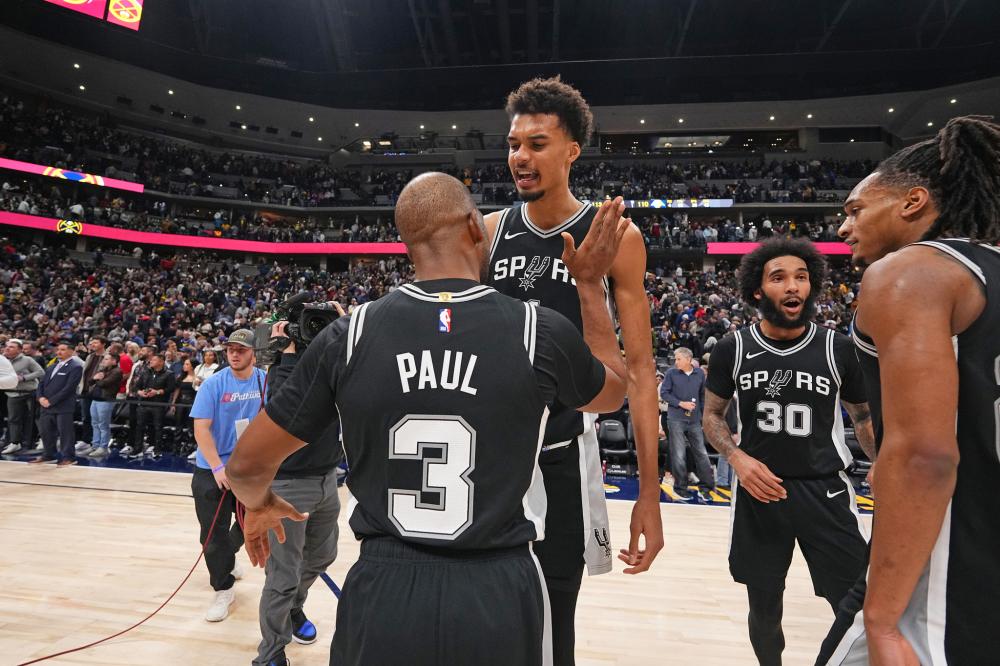 而库明加则 而库明加则