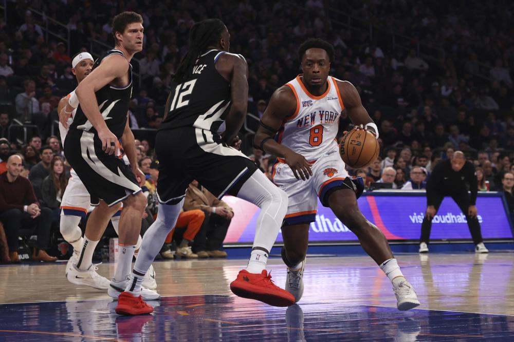 疑是勇士年 疑是勇士年