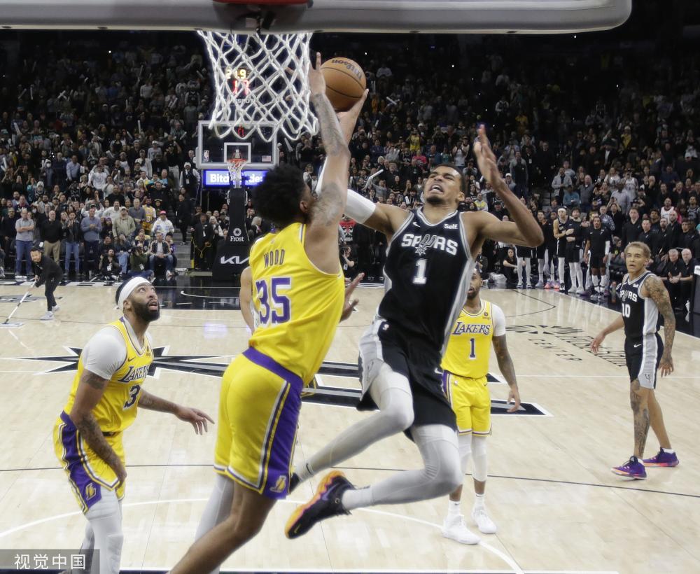 供了更多实 供了更多实