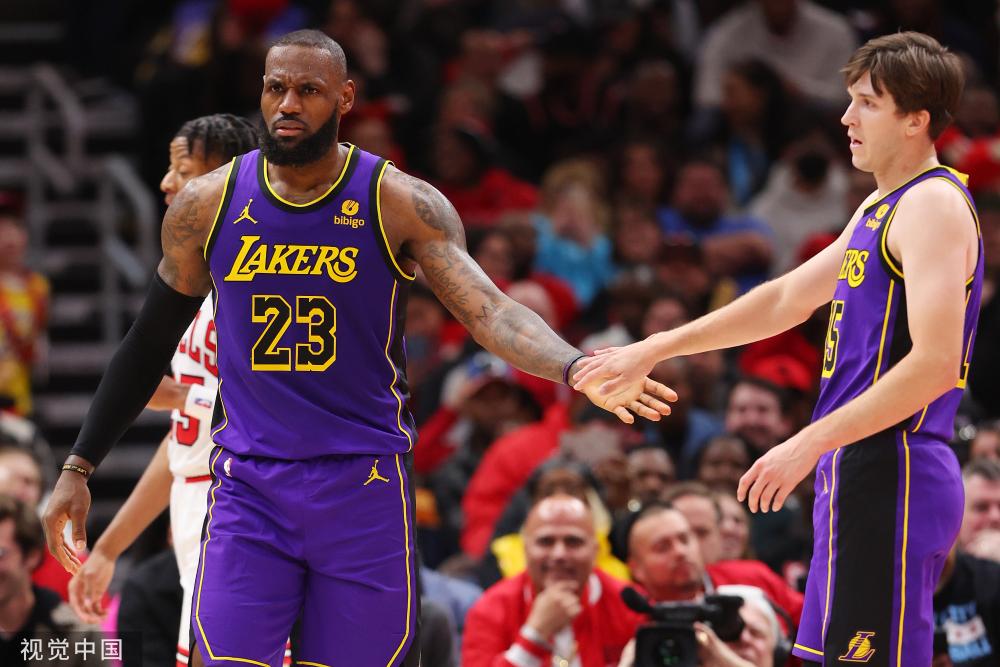 贯穿了顶级 贯穿了顶级