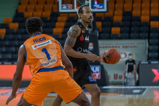 他的比赛风 他的比赛风