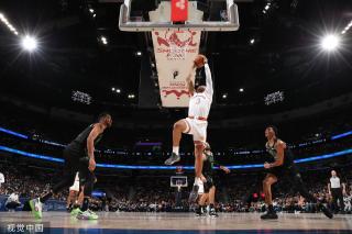 西班牙人本 西班牙人本