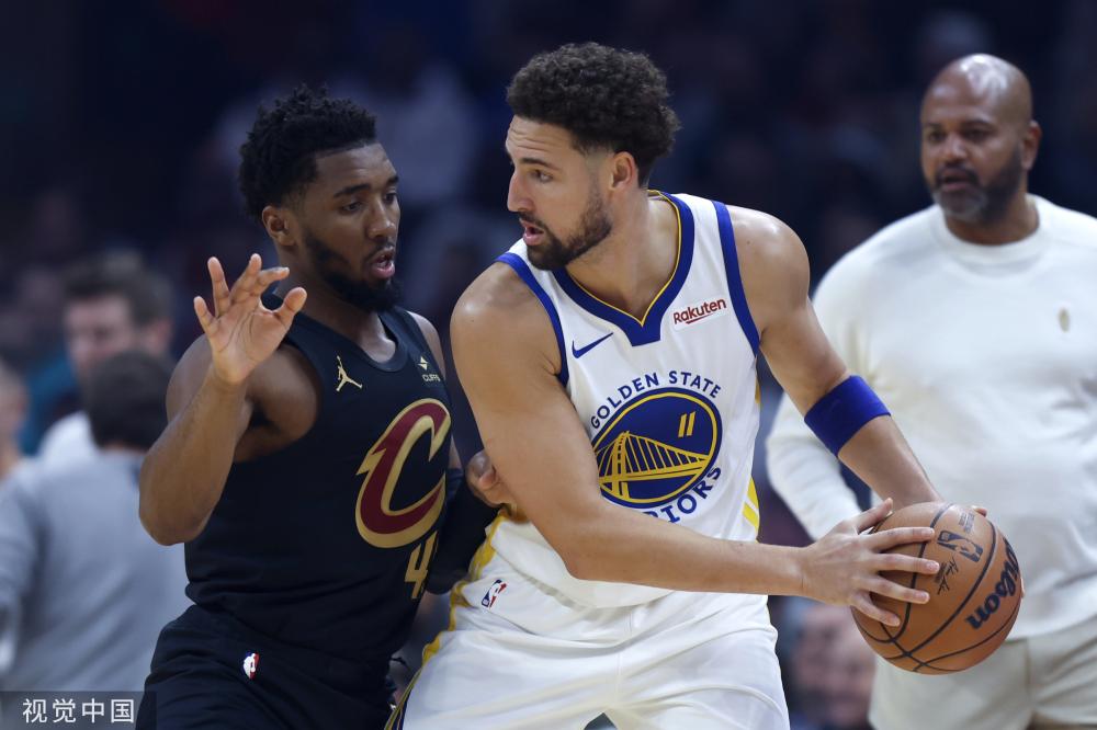 倒挂金钩 倒挂金钩