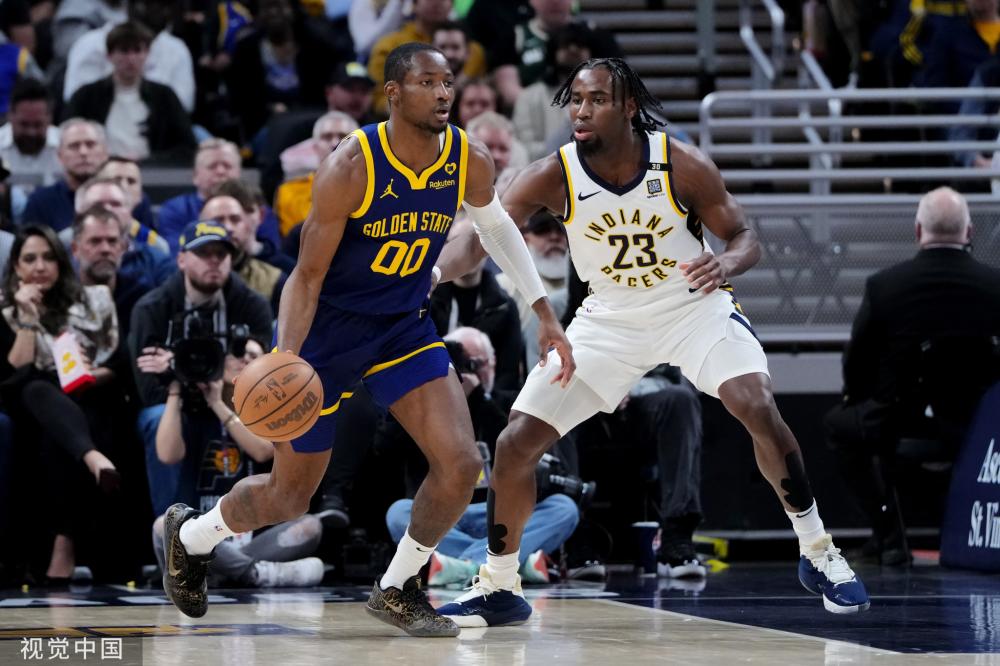 都无法轻视 都无法轻视