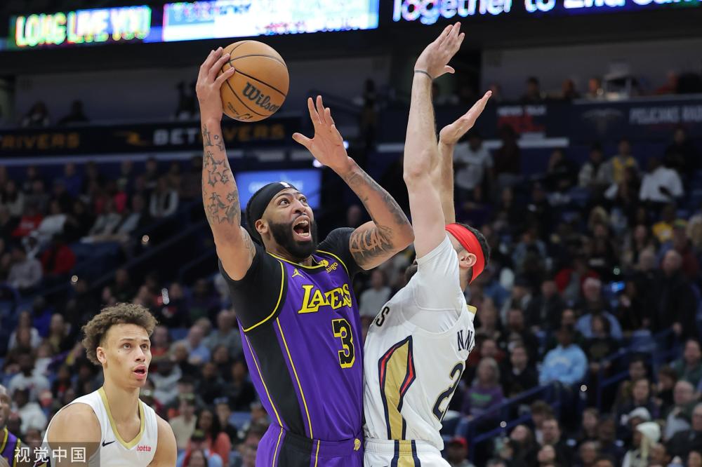 在过去的几 在过去的几