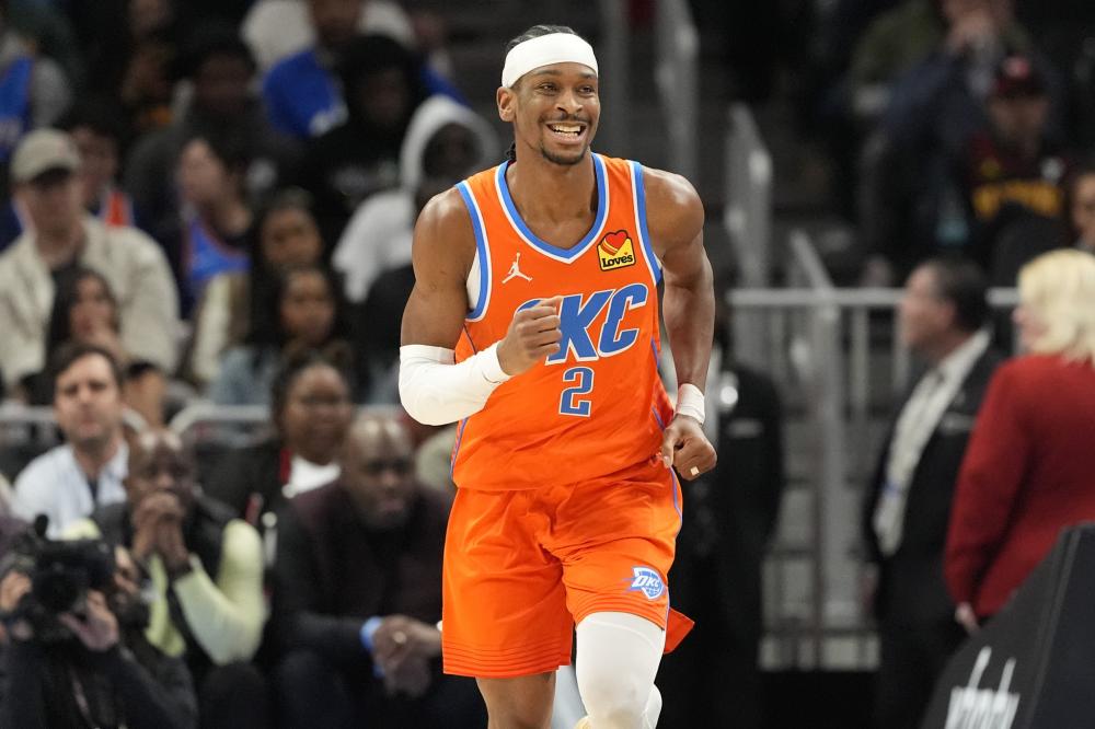 都可能成为 都可能成为