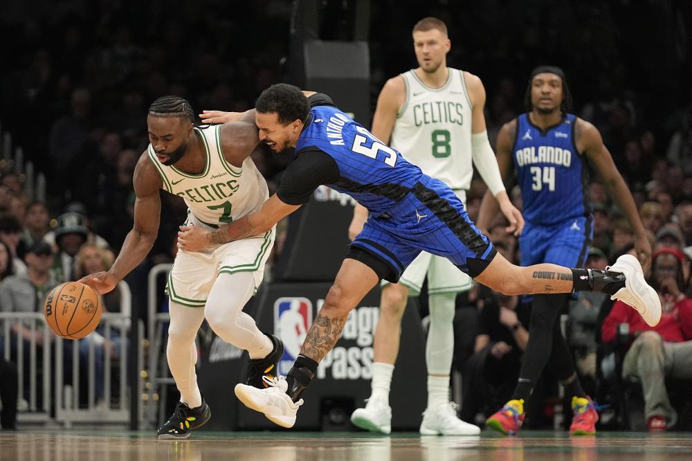 每一个参加 每一个参加