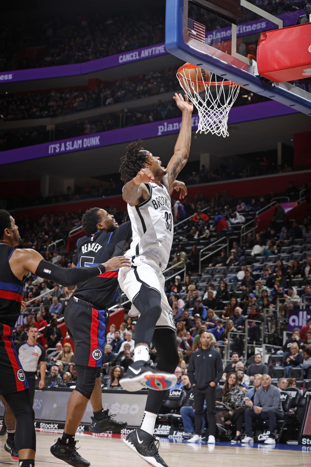 即将到来的 即将到来的