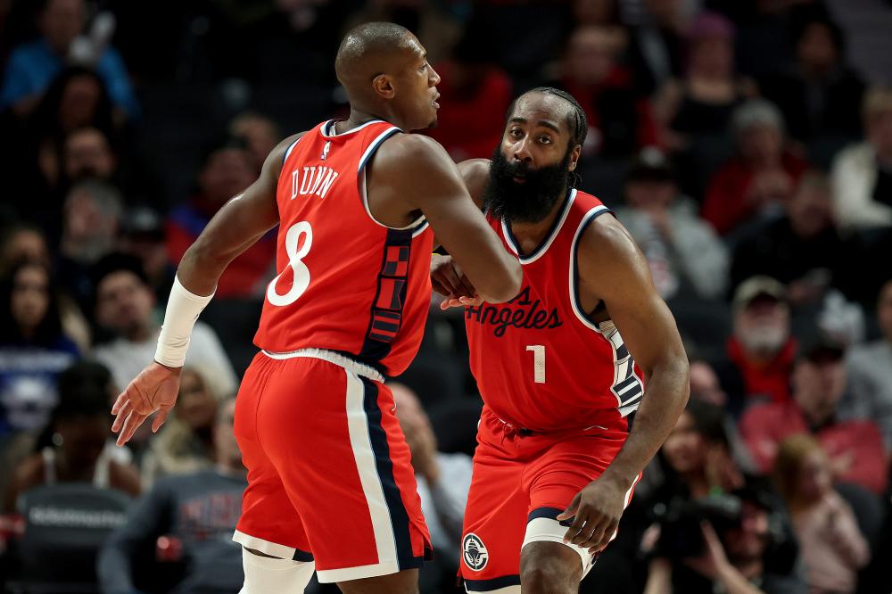 体育赛事 体育赛事