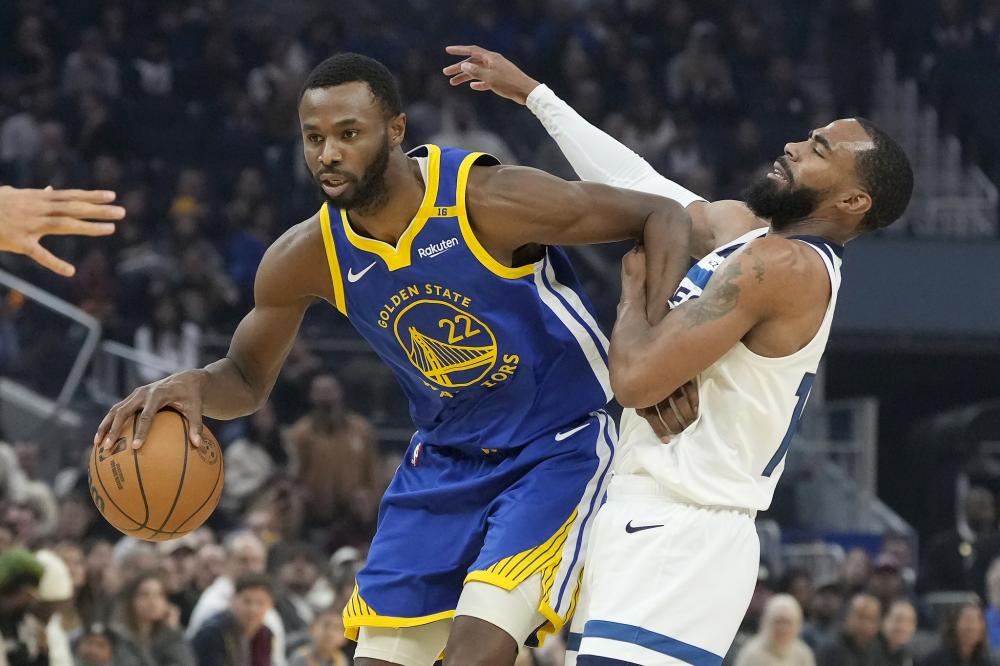 到了显著提 到了显著提