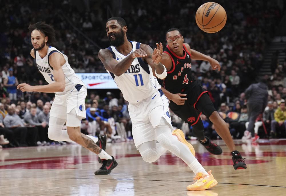 展现他在关 展现他在关