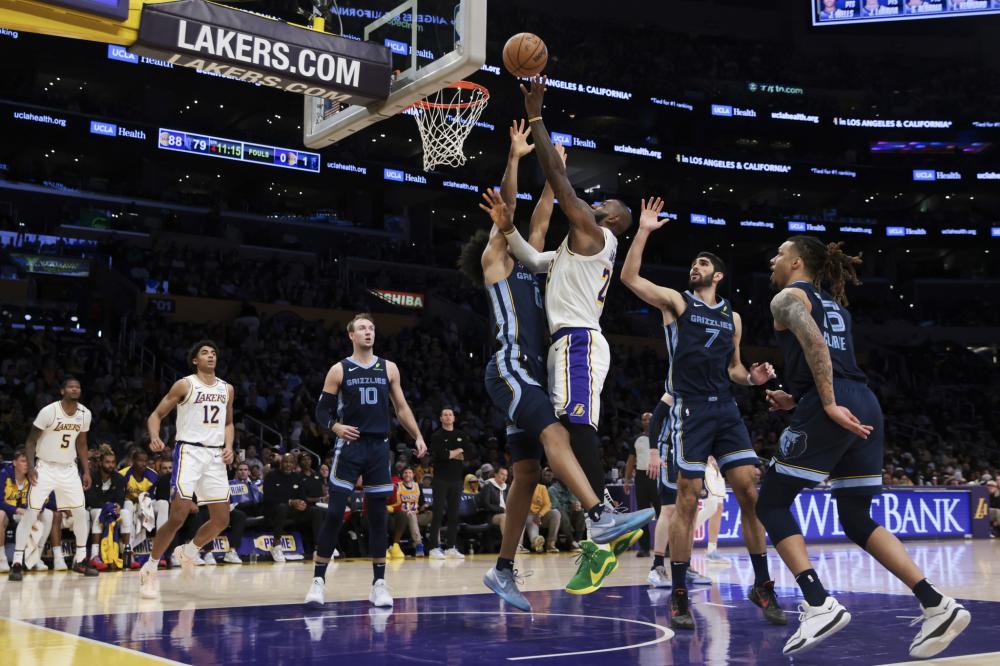 战术上的创 战术上的创