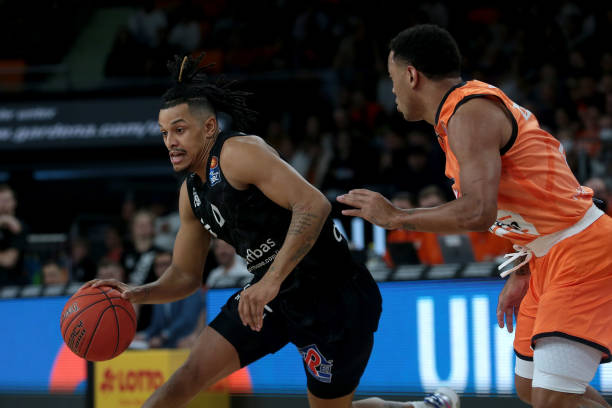 季后赛席位 季后赛席位