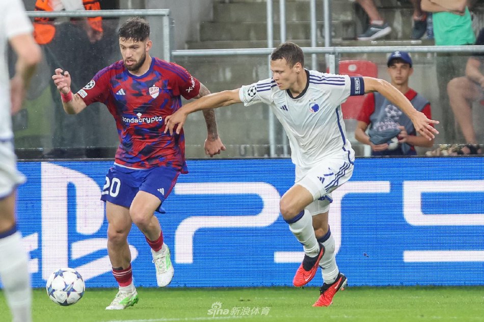 事的总结 事的总结