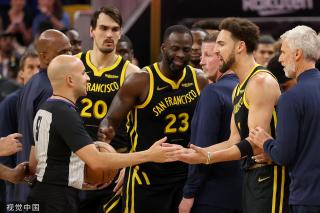 尤其对于像 尤其对于像