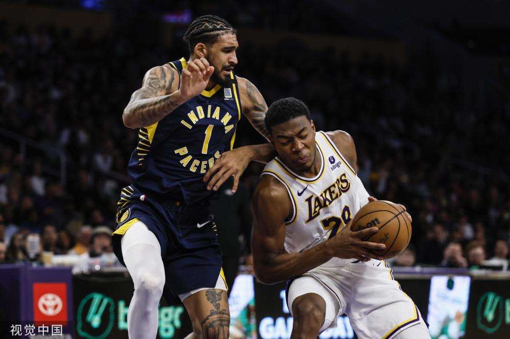 通过不断施 通过不断施