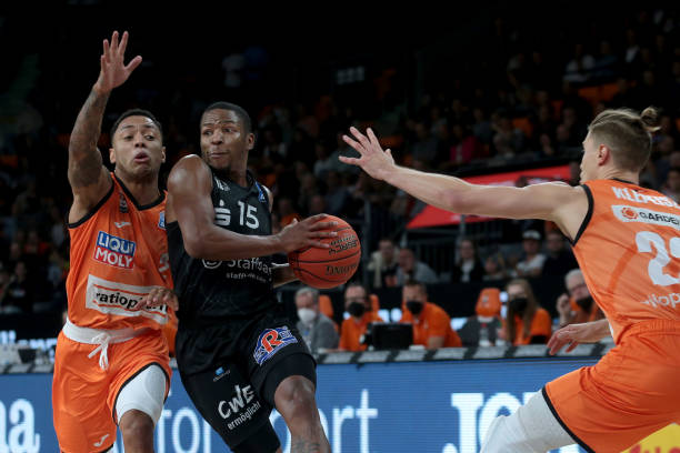 拜仁将节省 拜仁将节省