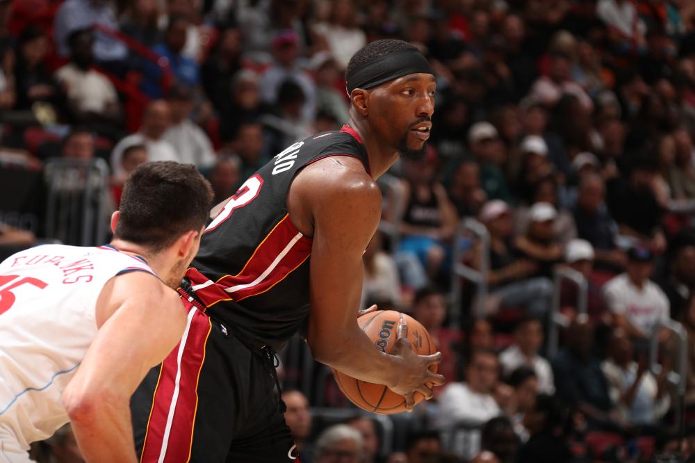 构其工资结 构其工资结