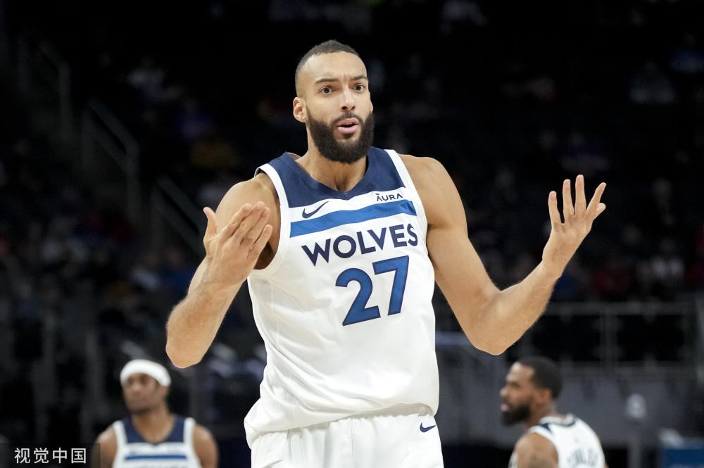 比赛胜利的 比赛胜利的