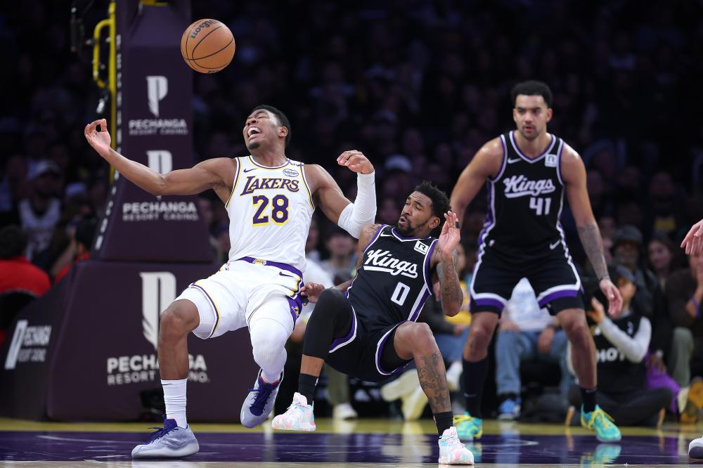 取了一种高 取了一种高