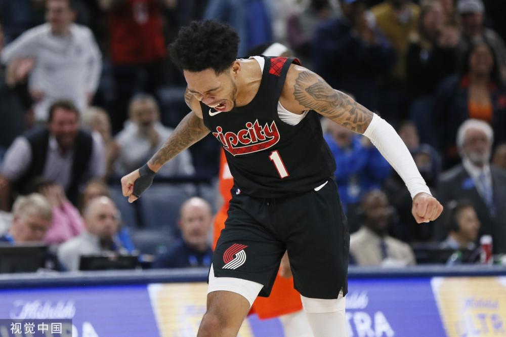 他与阿莱之 他与阿莱之