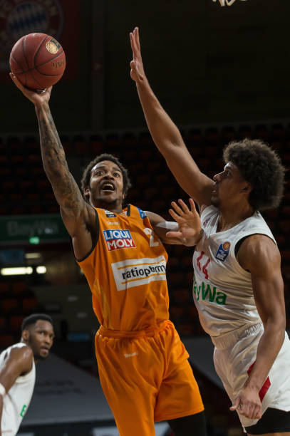 这不仅减少 这不仅减少