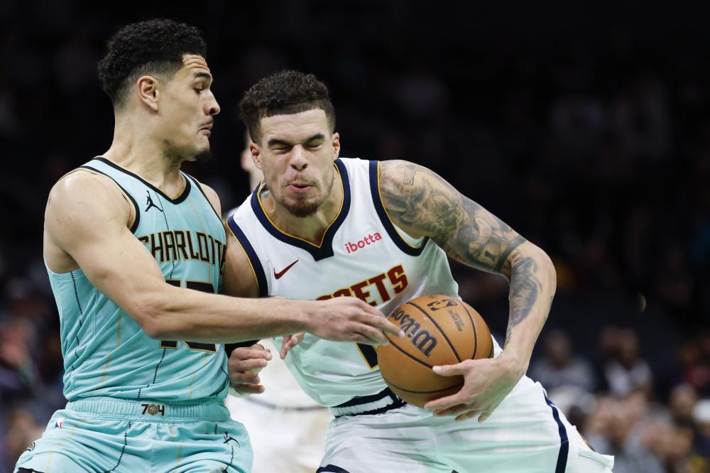 服务链条的 服务链条的