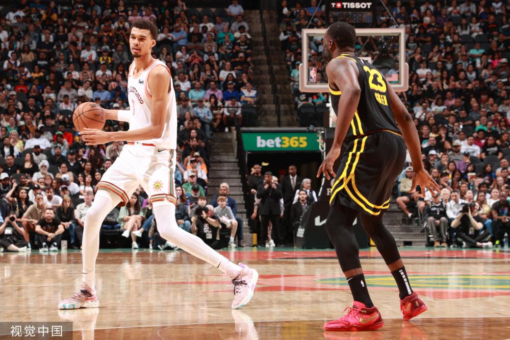 放到对局里 放到对局里